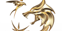 Image 496891