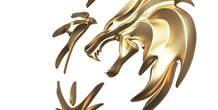 Image 496893