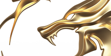 Image 496894