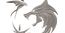 Image 496896