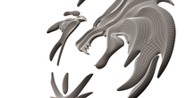 Image 496898