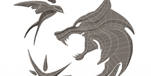 Image 496900