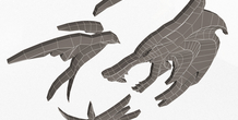 Image 496901