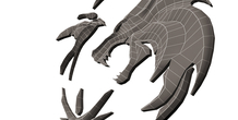 Image 496902