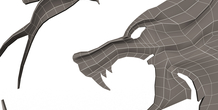 Image 496903