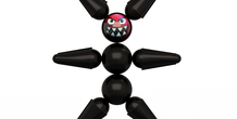 Image 496919