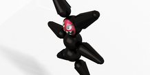 Image 496921