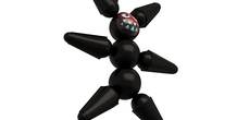 Image 496922
