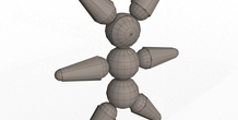 Image 496930