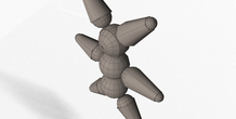 Image 496931