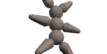 Image 496932