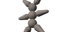Image 496933
