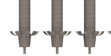 Image 496947