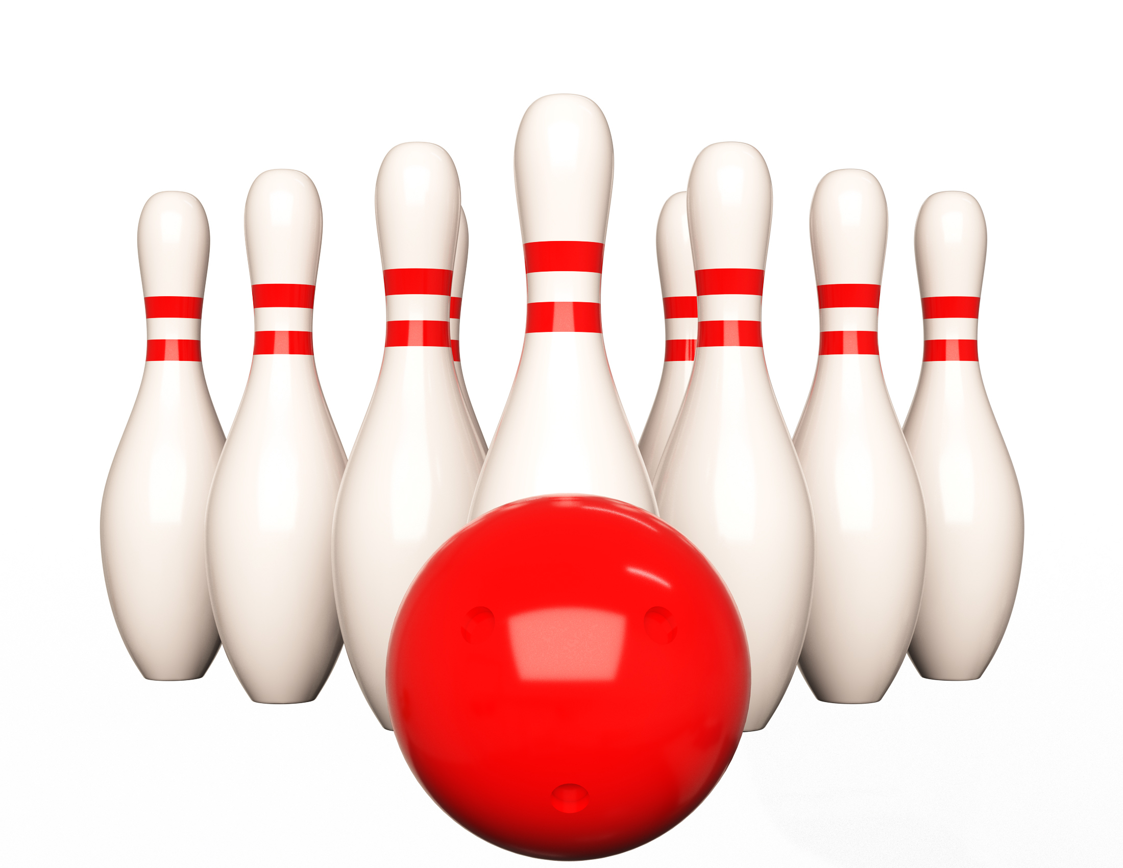 3d bowling. Кегли и шар для боулинга. Мастер модель кегли для боулинга. Bowling Pins 3d.