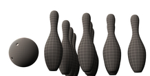 Image 496963