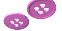 Image 496979
