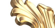 Image 497013