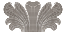 Image 497015