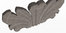 Image 497021