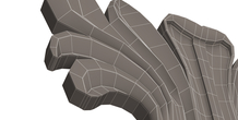 Image 497023