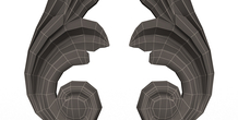 Image 497039