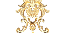Image 497086