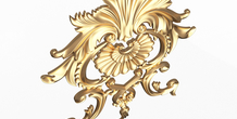 Image 497087
