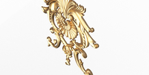 Image 497088
