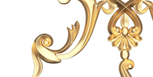 Image 497089