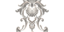 Image 497091