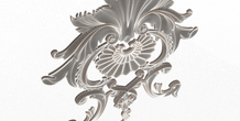 Image 497092
