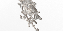 Image 497093