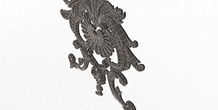 Image 497098