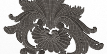 Image 497100