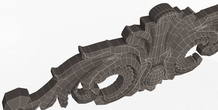 Image 497126