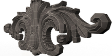 Image 497127