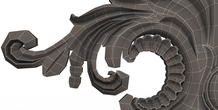 Image 497128
