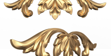 Image 497134