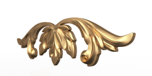Image 497136