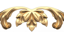 Image 497137