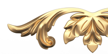 Image 497138