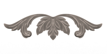 Image 497139
