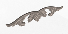 Image 497140