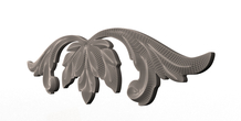 Image 497141