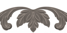 Image 497142