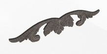 Image 497145