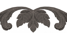 Image 497147