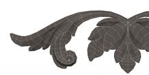 Image 497148