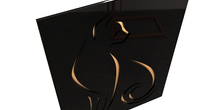 Image 497165