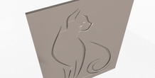 Image 497170